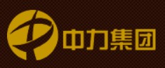 廣東中力集團(tuán)景觀(guān)水處理