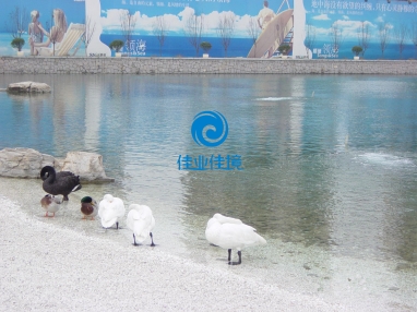 北京佳業(yè)佳境環(huán)?？萍加邢薰? title=
