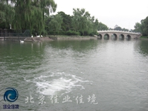 河湖水質(zhì)原位凈化機